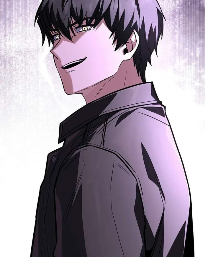 Thánh Giả Thăng Cấp Nhờ Chiêu Hồn Sư Chapter 8 - 9