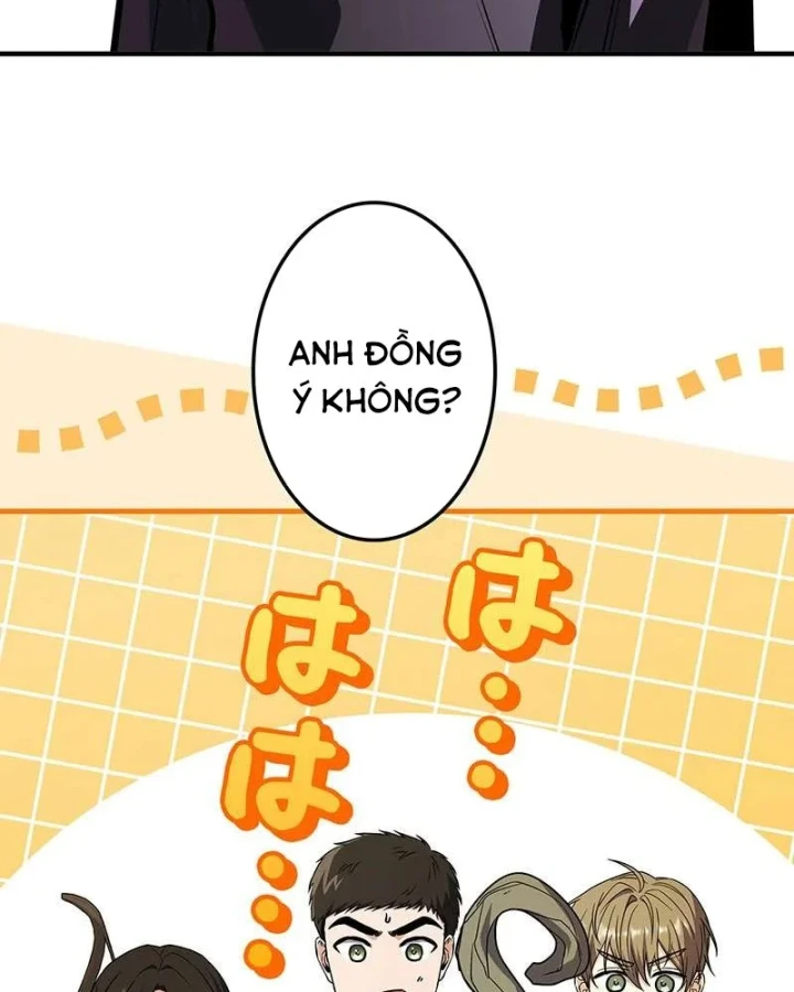 Thánh Giả Thăng Cấp Nhờ Chiêu Hồn Sư Chapter 8 - 10