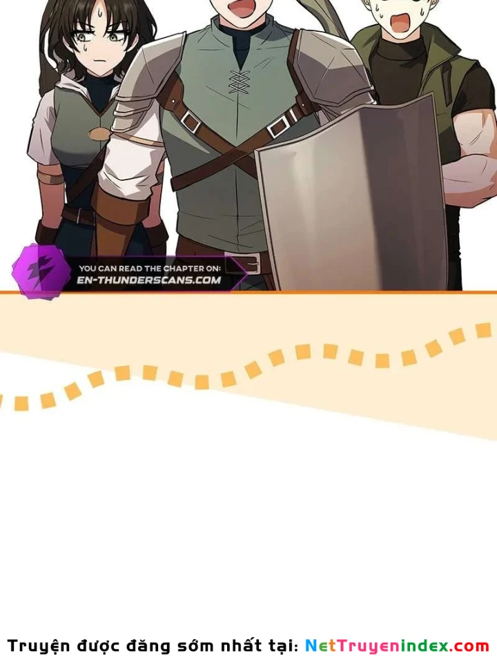 Thánh Giả Thăng Cấp Nhờ Chiêu Hồn Sư Chapter 8 - 11