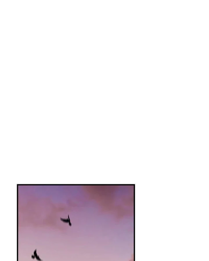 Thánh Giả Thăng Cấp Nhờ Chiêu Hồn Sư Chapter 8 - 12