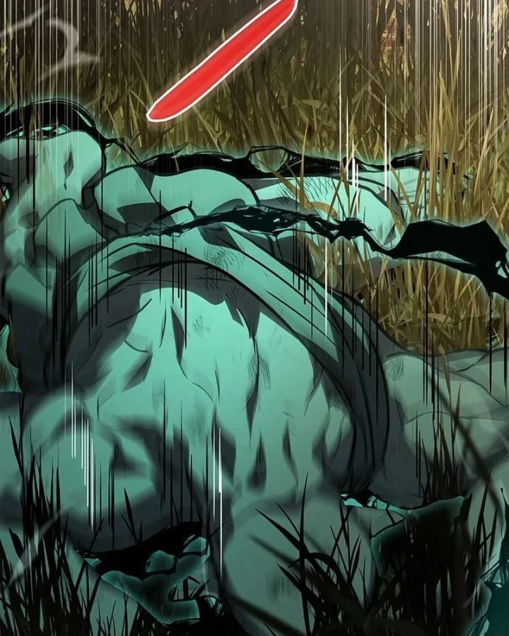 Thánh Giả Thăng Cấp Nhờ Chiêu Hồn Sư Chapter 8 - 14