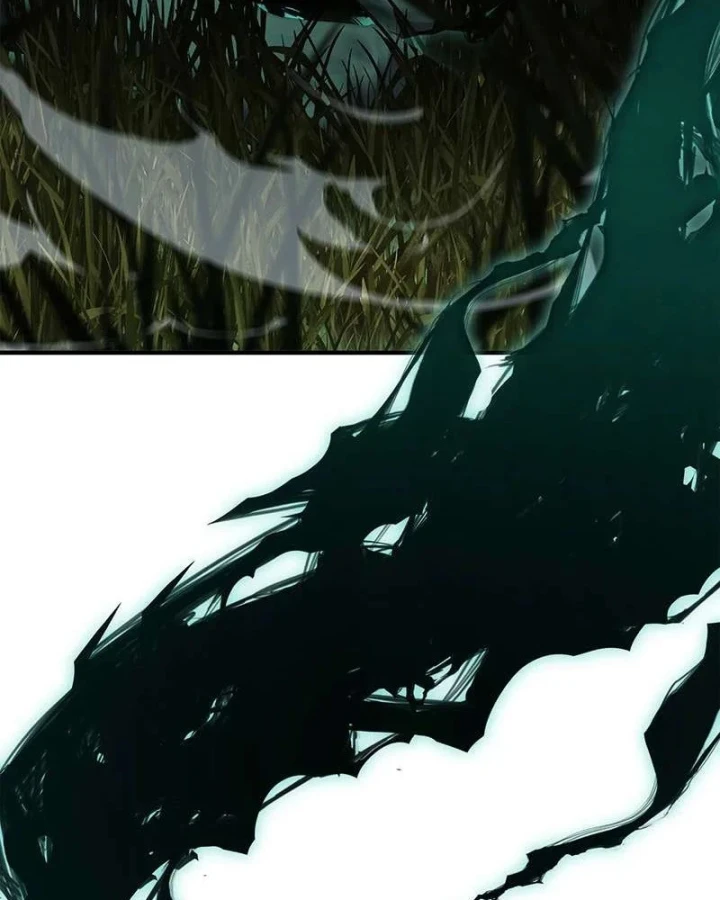 Thánh Giả Thăng Cấp Nhờ Chiêu Hồn Sư Chapter 8 - 15