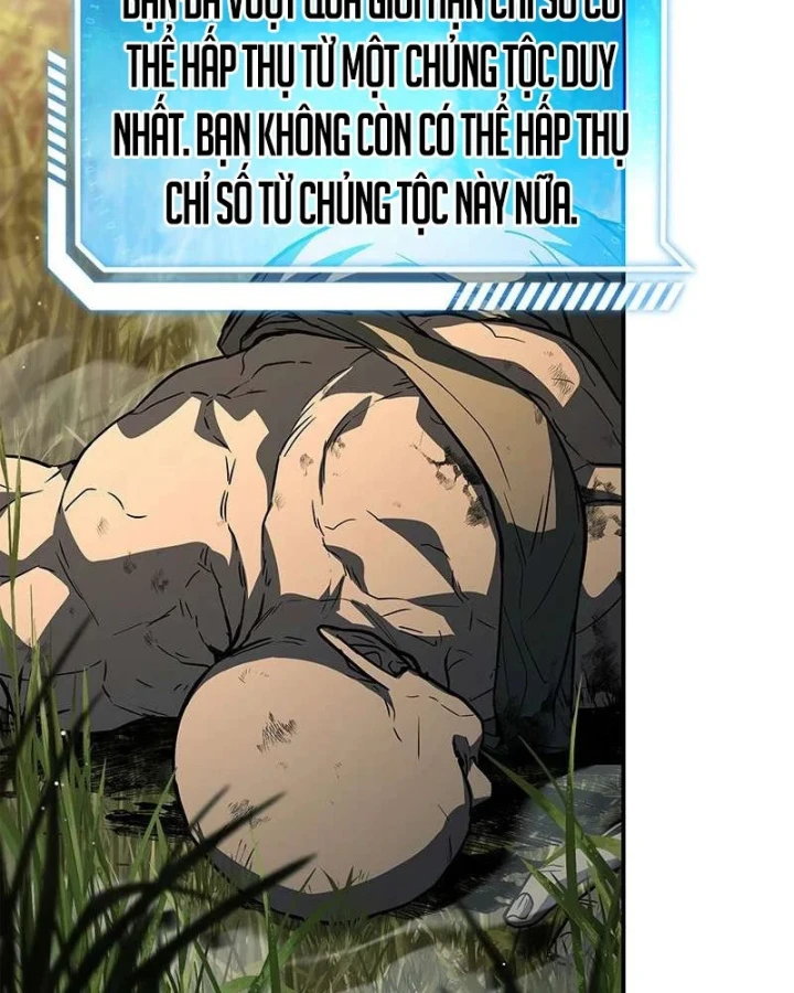 Thánh Giả Thăng Cấp Nhờ Chiêu Hồn Sư Chapter 8 - 19