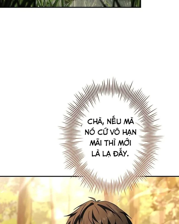 Thánh Giả Thăng Cấp Nhờ Chiêu Hồn Sư Chapter 8 - 20