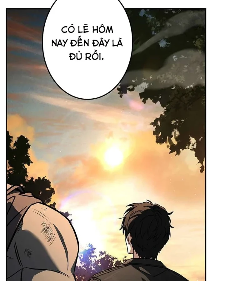 Thánh Giả Thăng Cấp Nhờ Chiêu Hồn Sư Chapter 8 - 22