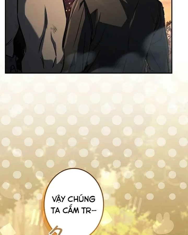 Thánh Giả Thăng Cấp Nhờ Chiêu Hồn Sư Chapter 8 - 23