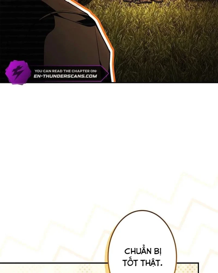 Thánh Giả Thăng Cấp Nhờ Chiêu Hồn Sư Chapter 8 - 25