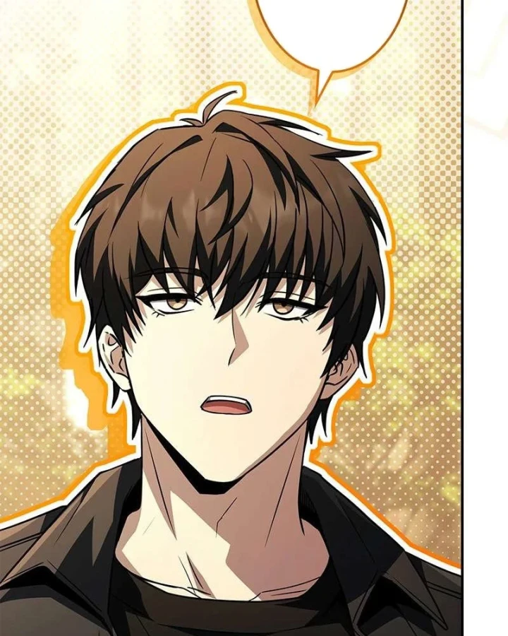 Thánh Giả Thăng Cấp Nhờ Chiêu Hồn Sư Chapter 8 - 26