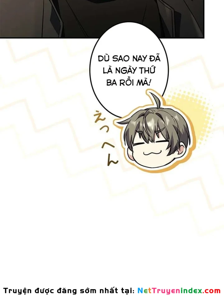 Thánh Giả Thăng Cấp Nhờ Chiêu Hồn Sư Chapter 8 - 27