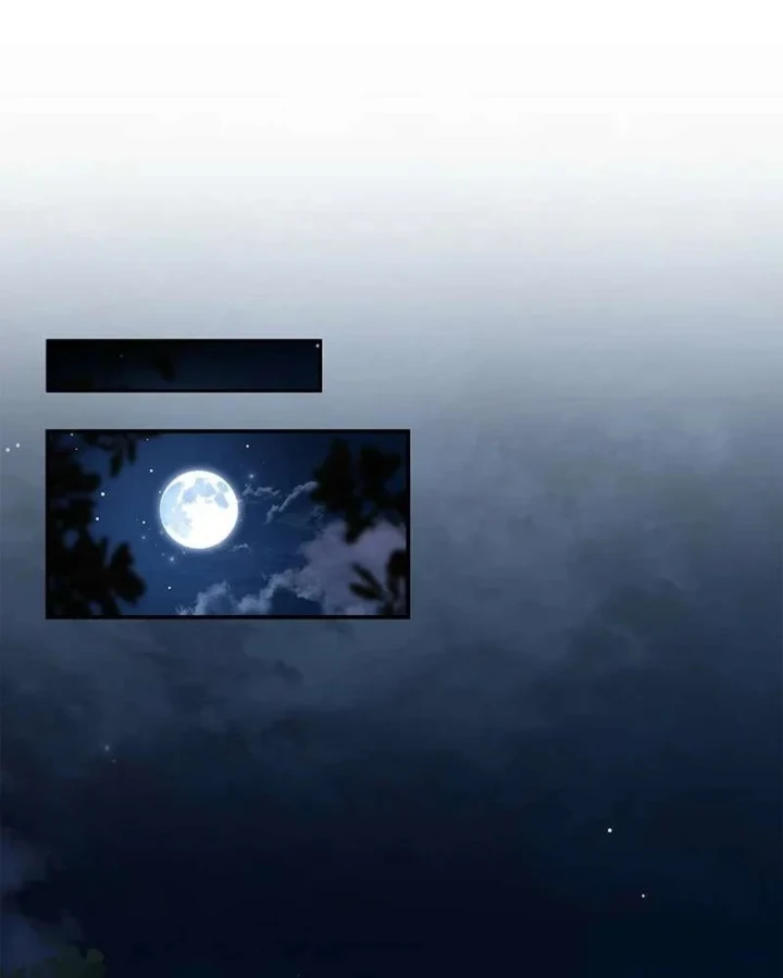 Thánh Giả Thăng Cấp Nhờ Chiêu Hồn Sư Chapter 8 - 28