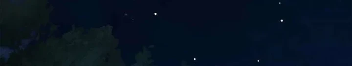 Thánh Giả Thăng Cấp Nhờ Chiêu Hồn Sư Chapter 8 - 29