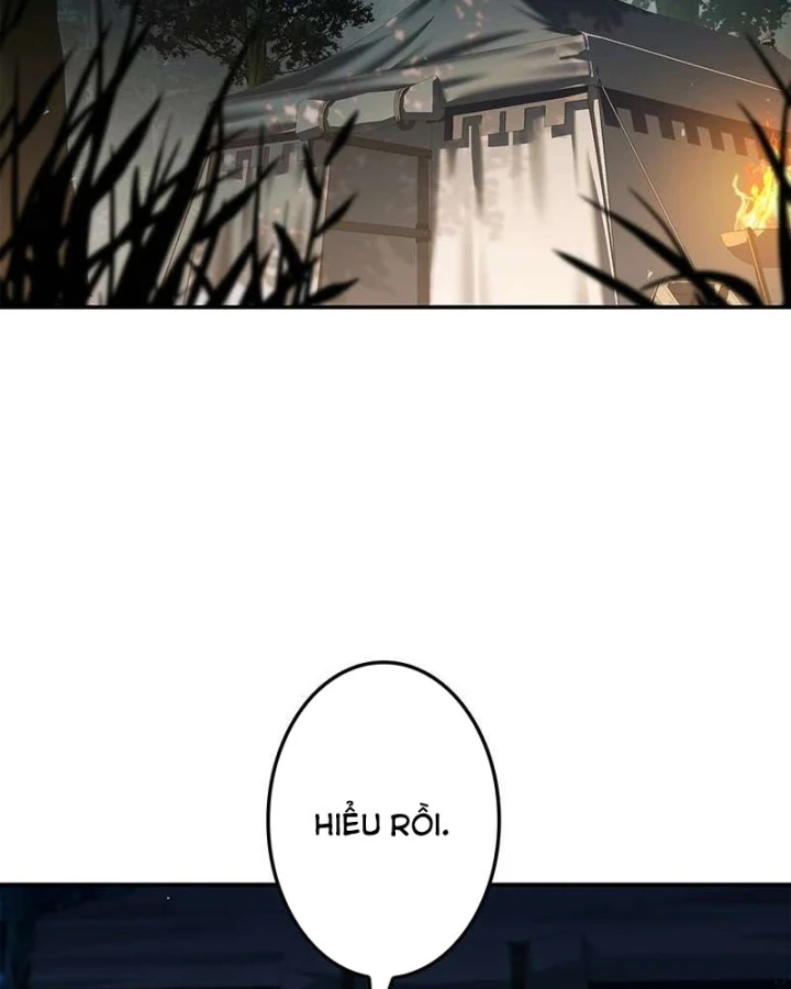 Thánh Giả Thăng Cấp Nhờ Chiêu Hồn Sư Chapter 8 - 31