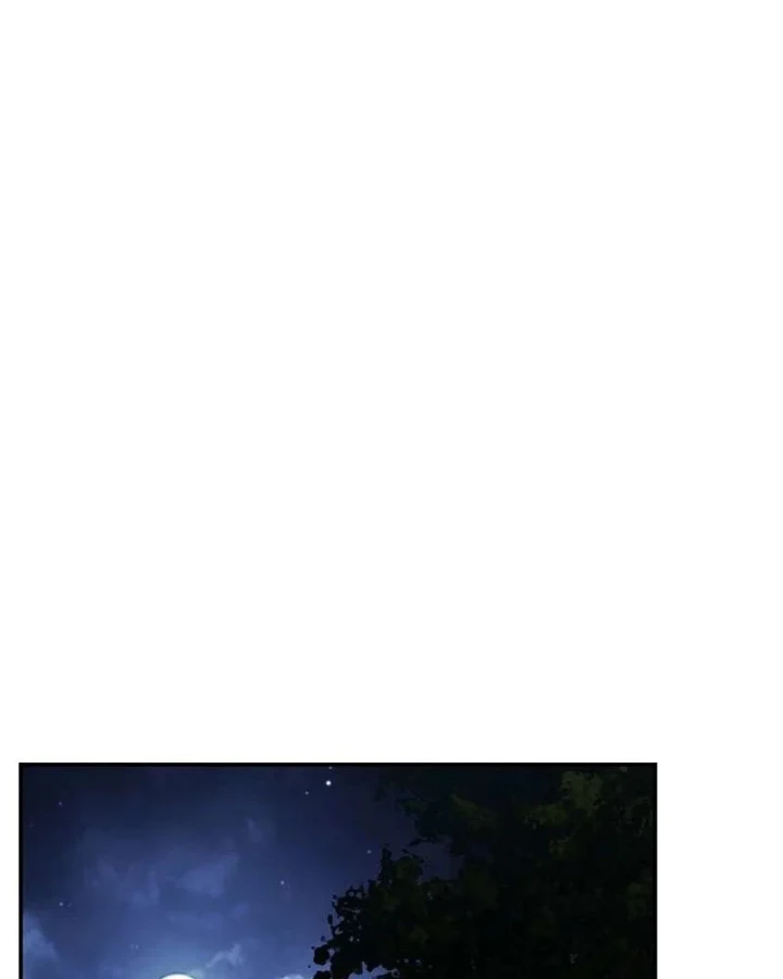 Thánh Giả Thăng Cấp Nhờ Chiêu Hồn Sư Chapter 8 - 35