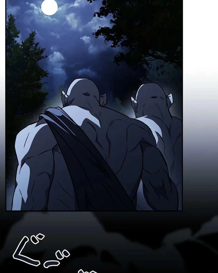 Thánh Giả Thăng Cấp Nhờ Chiêu Hồn Sư Chapter 8 - 36