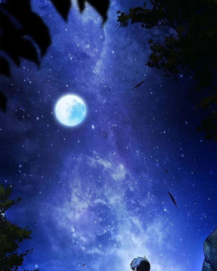 Thánh Giả Thăng Cấp Nhờ Chiêu Hồn Sư Chapter 8 - 38