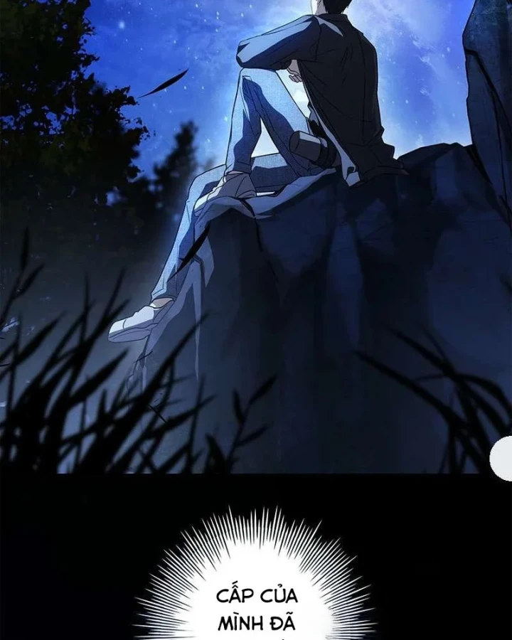 Thánh Giả Thăng Cấp Nhờ Chiêu Hồn Sư Chapter 8 - 39