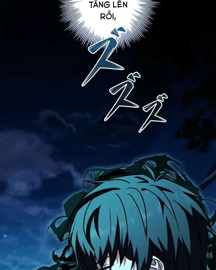 Thánh Giả Thăng Cấp Nhờ Chiêu Hồn Sư Chapter 8 - 40