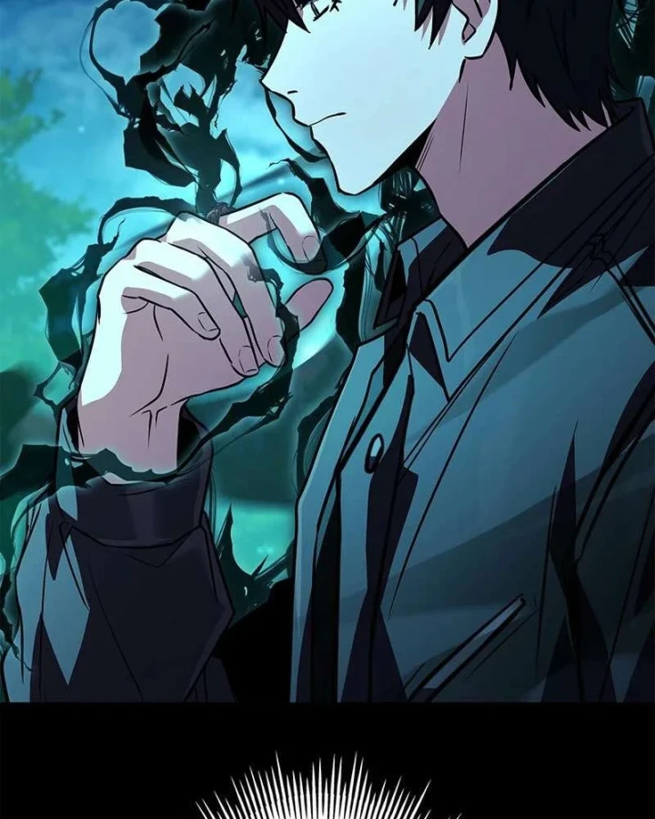 Thánh Giả Thăng Cấp Nhờ Chiêu Hồn Sư Chapter 8 - 41