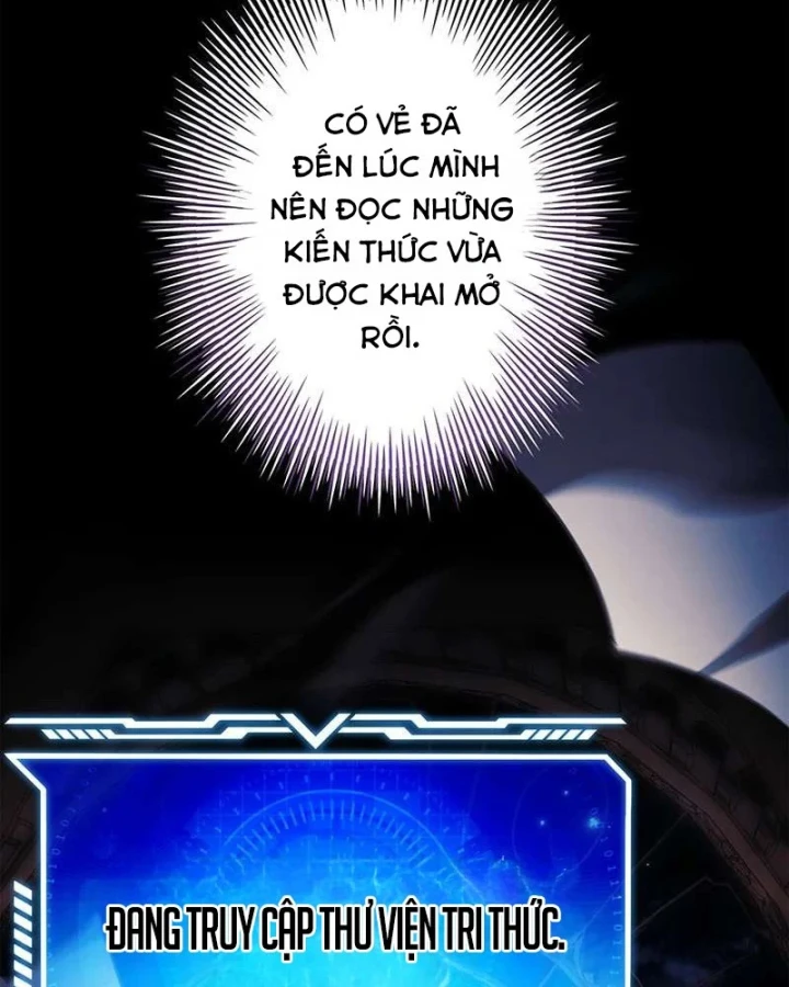 Thánh Giả Thăng Cấp Nhờ Chiêu Hồn Sư Chapter 8 - 42