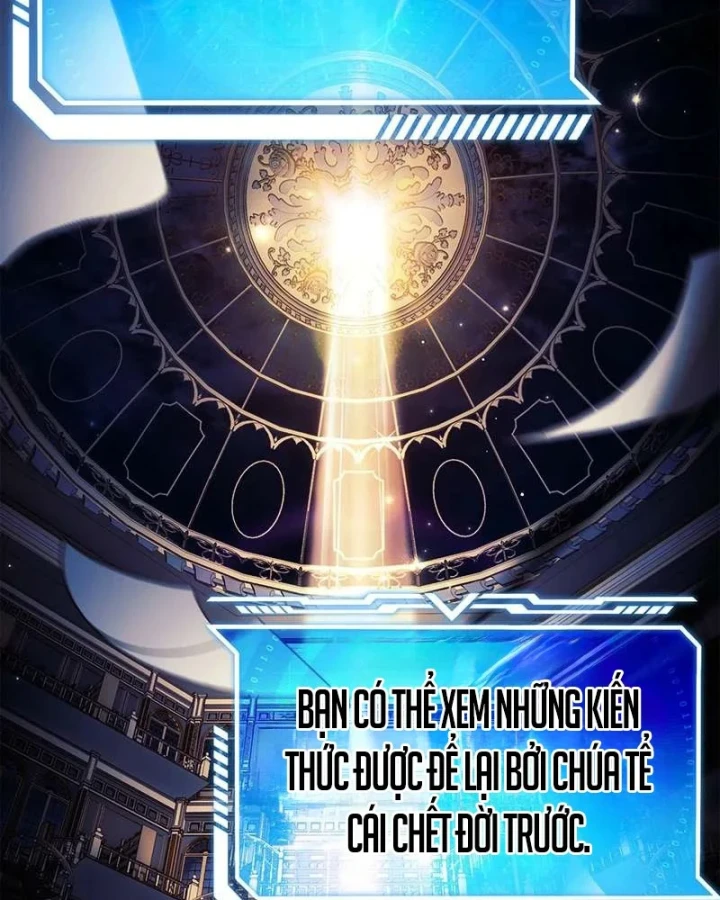 Thánh Giả Thăng Cấp Nhờ Chiêu Hồn Sư Chapter 8 - 43