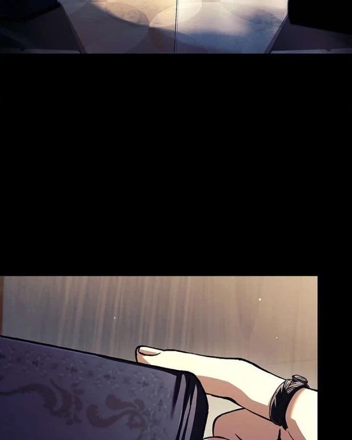 Thánh Giả Thăng Cấp Nhờ Chiêu Hồn Sư Chapter 8 - 45