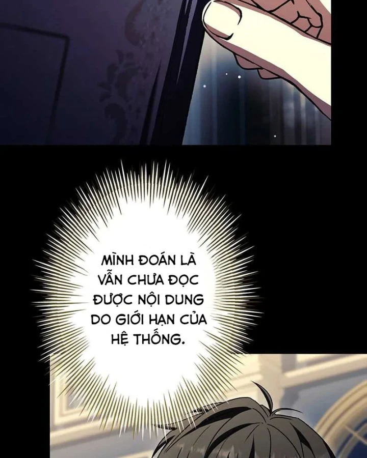 Thánh Giả Thăng Cấp Nhờ Chiêu Hồn Sư Chapter 8 - 46