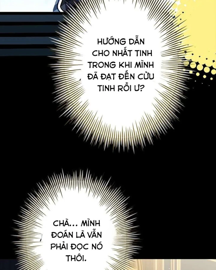 Thánh Giả Thăng Cấp Nhờ Chiêu Hồn Sư Chapter 8 - 50