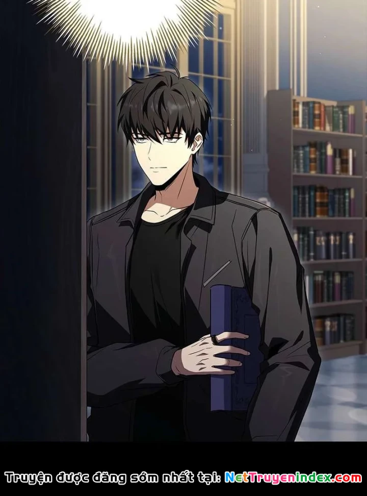 Thánh Giả Thăng Cấp Nhờ Chiêu Hồn Sư Chapter 8 - 51