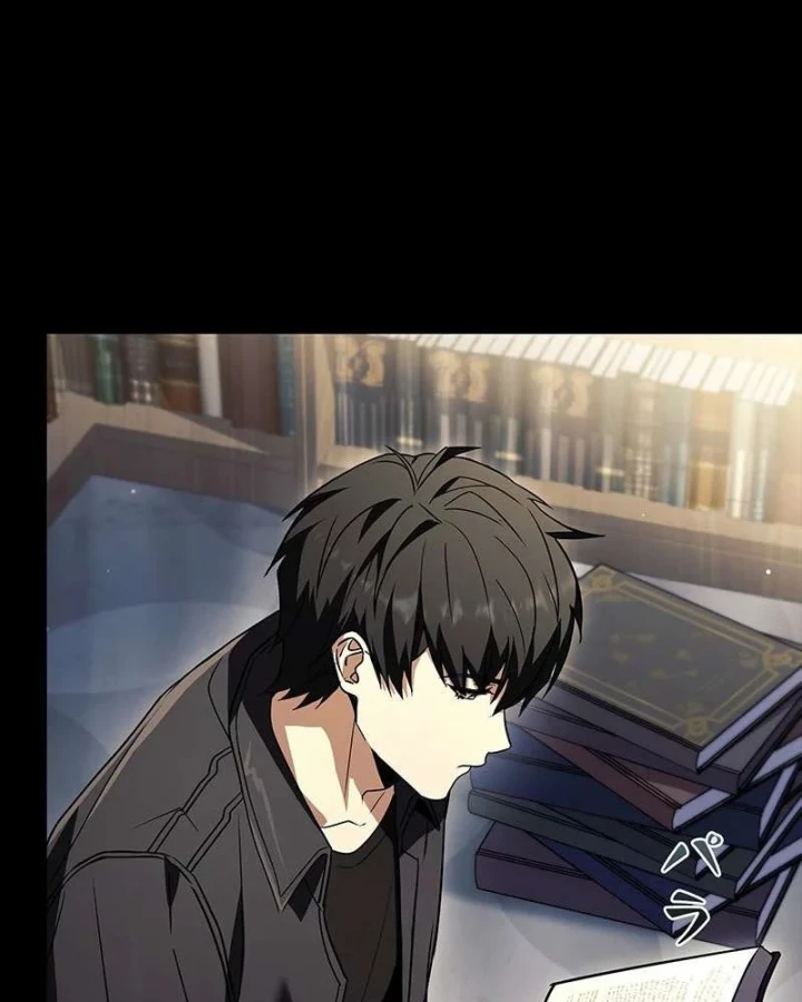 Thánh Giả Thăng Cấp Nhờ Chiêu Hồn Sư Chapter 8 - 52