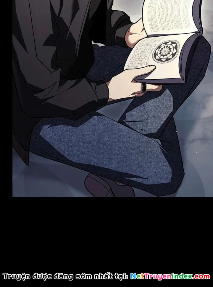 Thánh Giả Thăng Cấp Nhờ Chiêu Hồn Sư Chapter 8 - 53