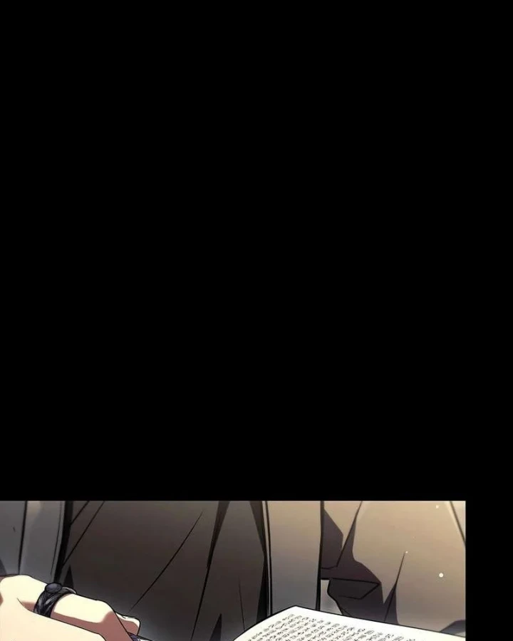 Thánh Giả Thăng Cấp Nhờ Chiêu Hồn Sư Chapter 8 - 54