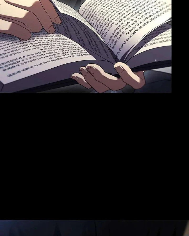 Thánh Giả Thăng Cấp Nhờ Chiêu Hồn Sư Chapter 8 - 55