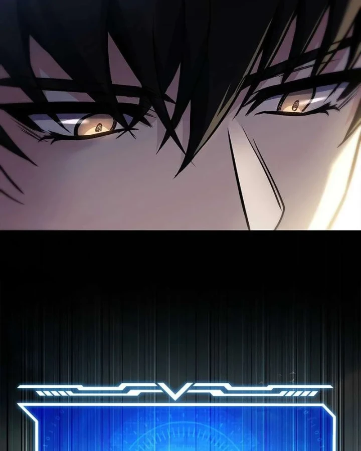 Thánh Giả Thăng Cấp Nhờ Chiêu Hồn Sư Chapter 8 - 56