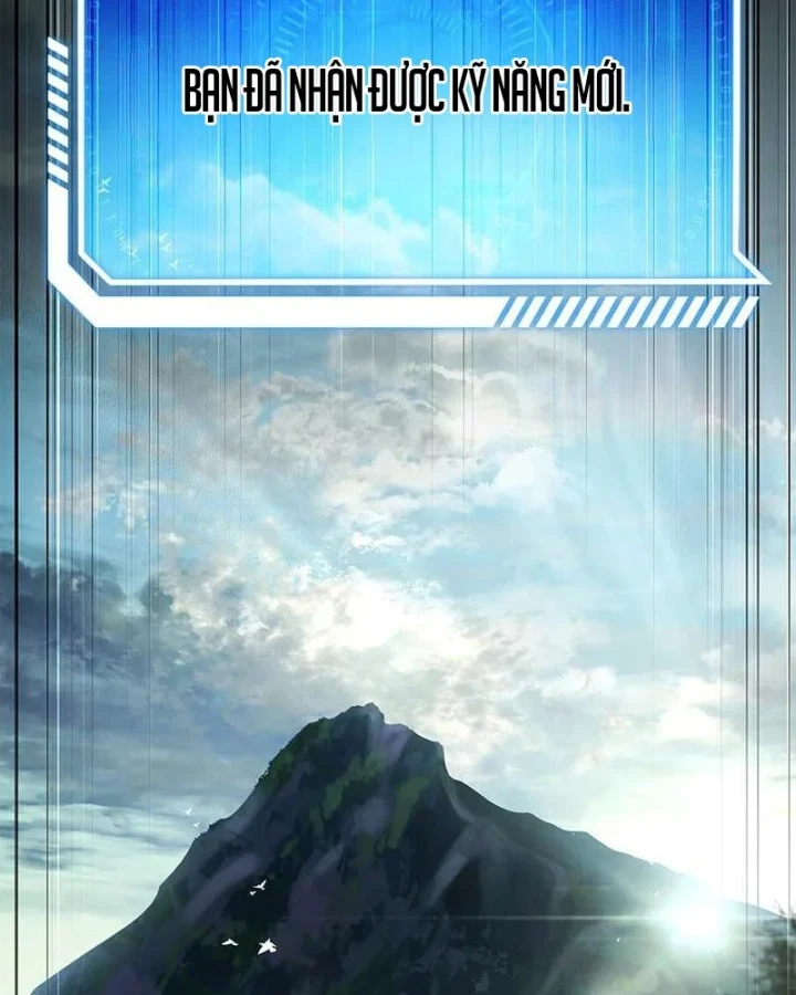 Thánh Giả Thăng Cấp Nhờ Chiêu Hồn Sư Chapter 8 - 57