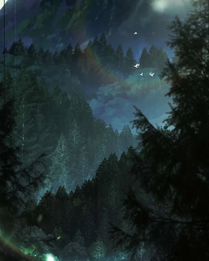 Thánh Giả Thăng Cấp Nhờ Chiêu Hồn Sư Chapter 8 - 58