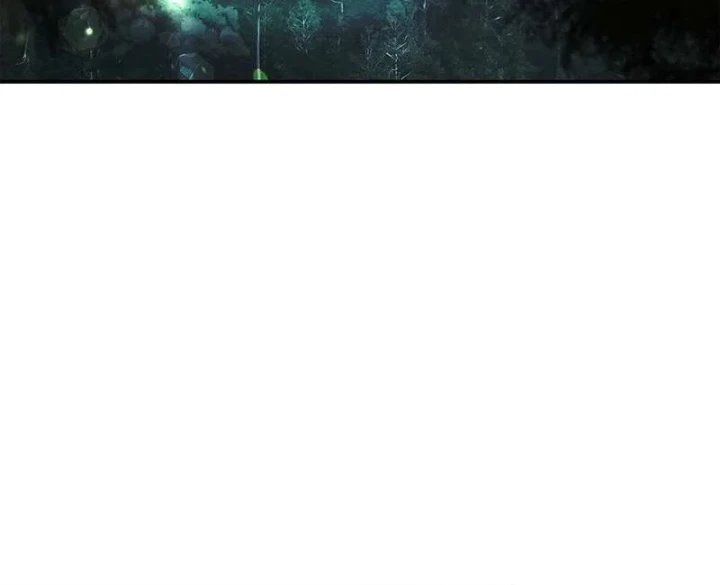 Thánh Giả Thăng Cấp Nhờ Chiêu Hồn Sư Chapter 8 - 59