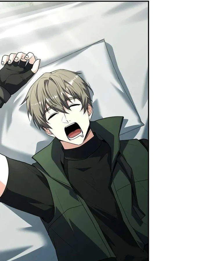 Thánh Giả Thăng Cấp Nhờ Chiêu Hồn Sư Chapter 8 - 60