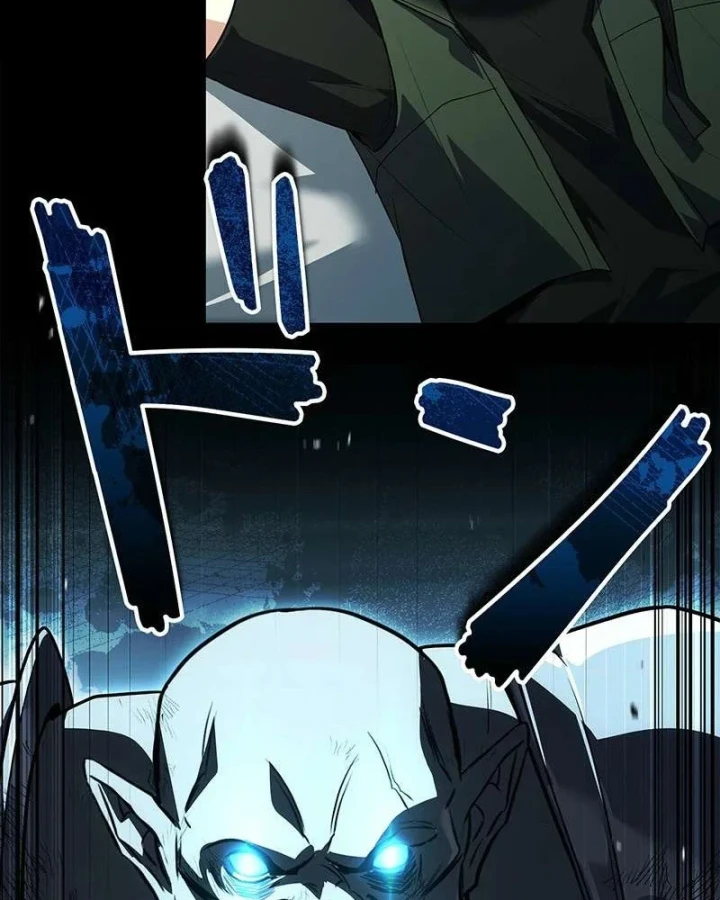 Thánh Giả Thăng Cấp Nhờ Chiêu Hồn Sư Chapter 8 - 62