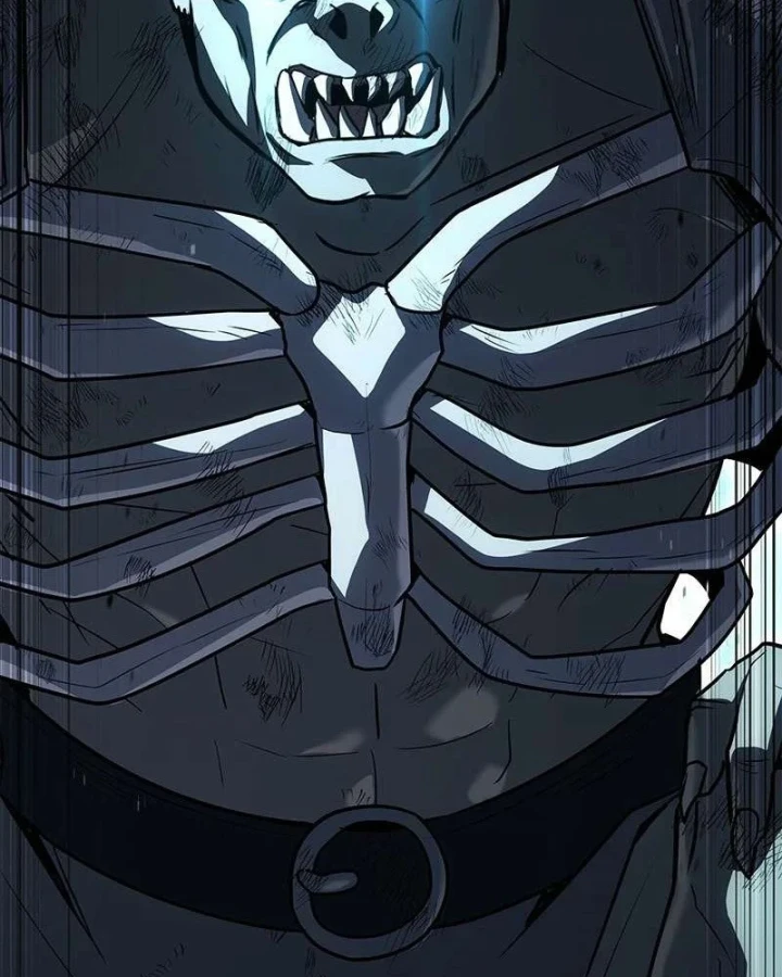 Thánh Giả Thăng Cấp Nhờ Chiêu Hồn Sư Chapter 8 - 63