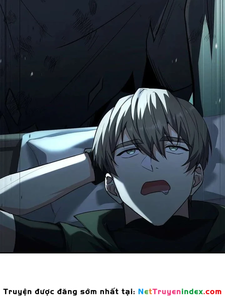 Thánh Giả Thăng Cấp Nhờ Chiêu Hồn Sư Chapter 8 - 64