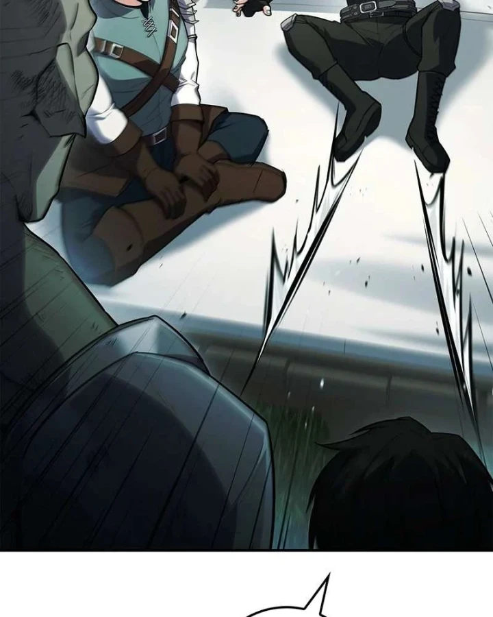 Thánh Giả Thăng Cấp Nhờ Chiêu Hồn Sư Chapter 8 - 66