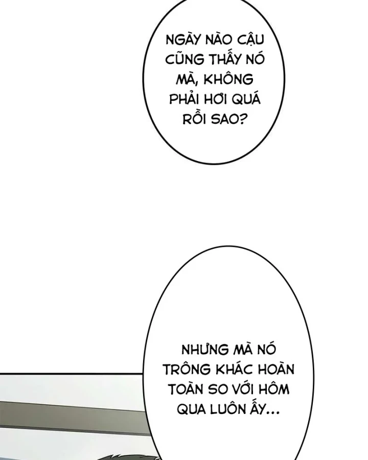 Thánh Giả Thăng Cấp Nhờ Chiêu Hồn Sư Chapter 8 - 67