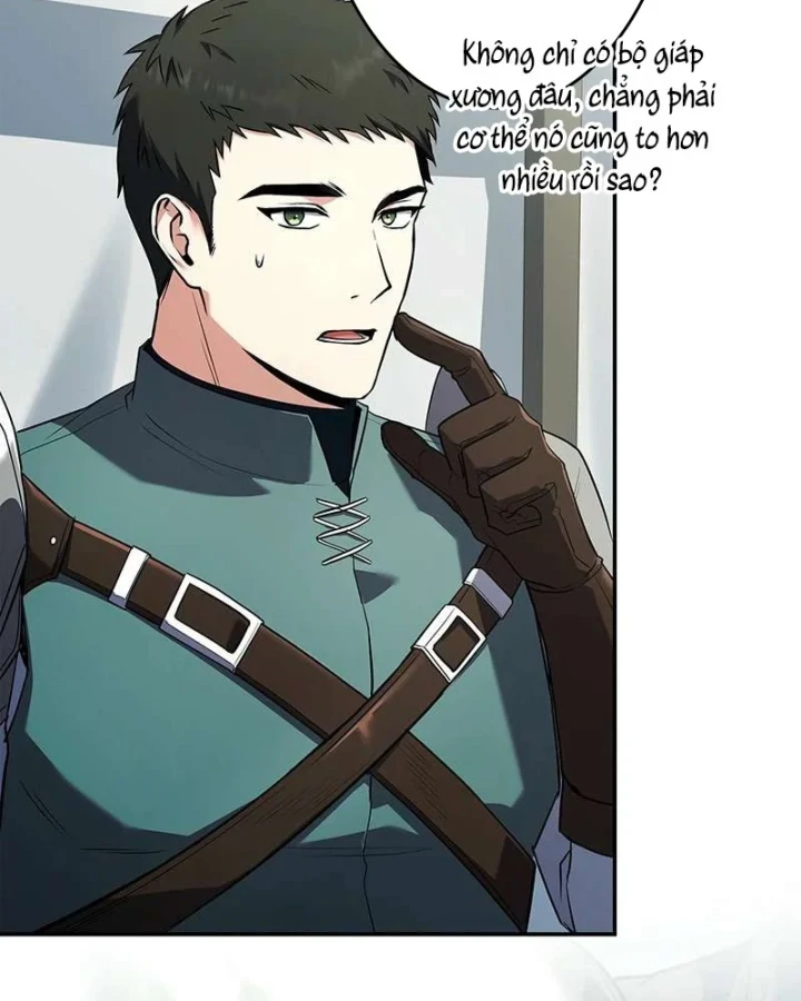 Thánh Giả Thăng Cấp Nhờ Chiêu Hồn Sư Chapter 8 - 68