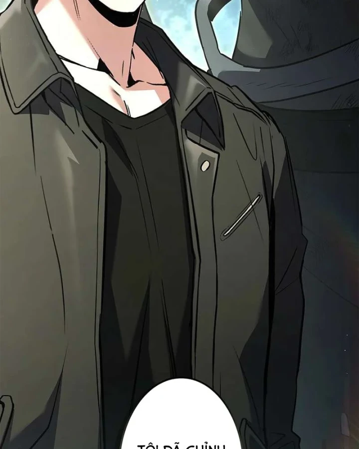 Thánh Giả Thăng Cấp Nhờ Chiêu Hồn Sư Chapter 8 - 70