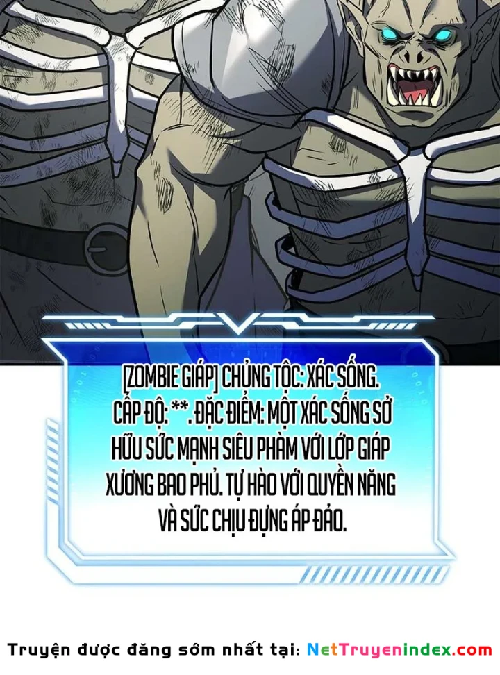 Thánh Giả Thăng Cấp Nhờ Chiêu Hồn Sư Chapter 8 - 72