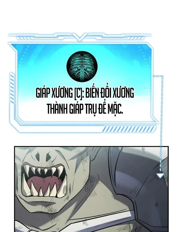 Thánh Giả Thăng Cấp Nhờ Chiêu Hồn Sư Chapter 8 - 73