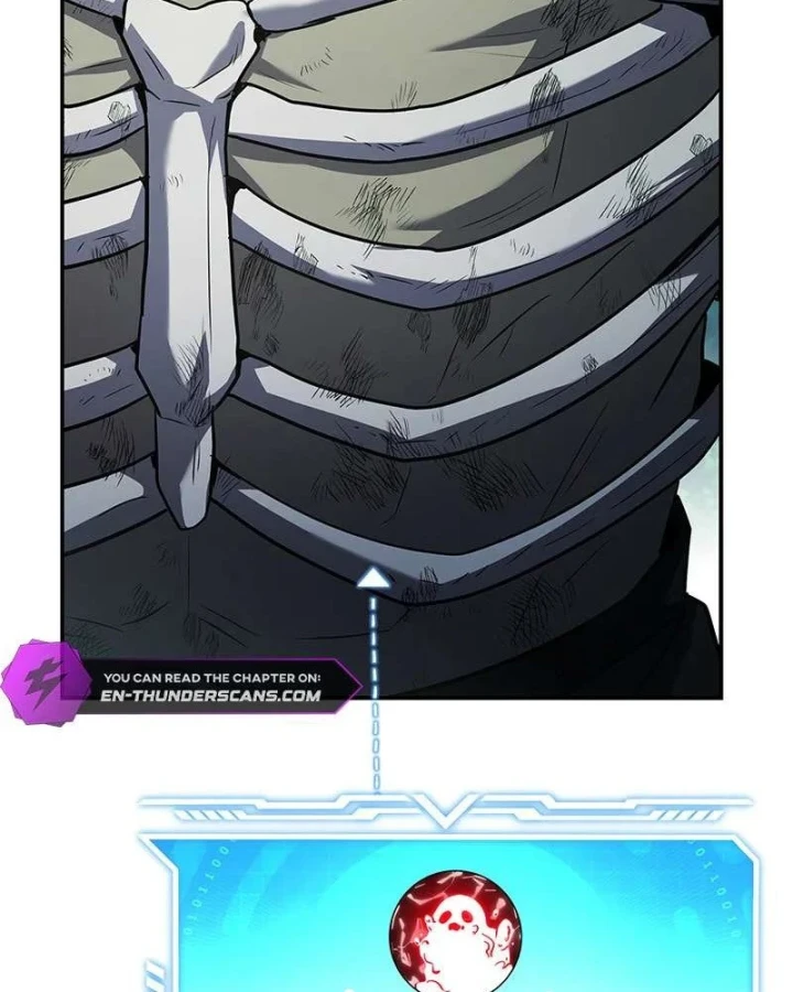 Thánh Giả Thăng Cấp Nhờ Chiêu Hồn Sư Chapter 8 - 74