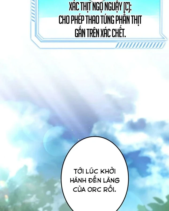 Thánh Giả Thăng Cấp Nhờ Chiêu Hồn Sư Chapter 8 - 75