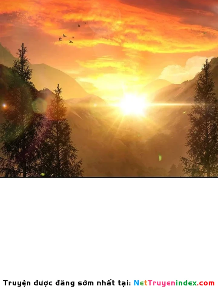 Thánh Giả Thăng Cấp Nhờ Chiêu Hồn Sư Chapter 8 - 80