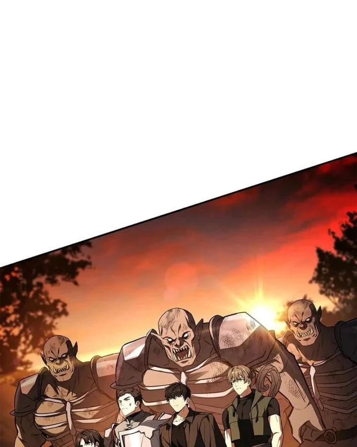 Thánh Giả Thăng Cấp Nhờ Chiêu Hồn Sư Chapter 8 - 81